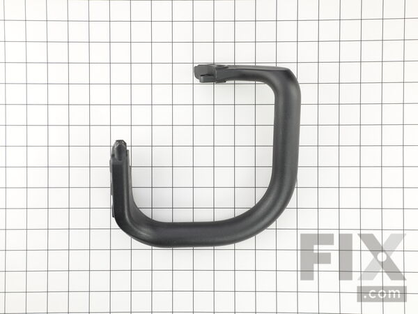 12505624-1-M-DeWALT-90609264-AUX HANDLE