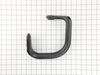 12505624-1-S-DeWALT-90609264-AUX HANDLE