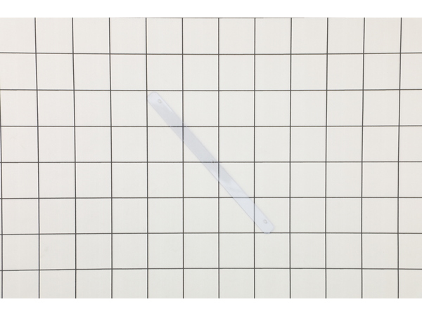 12505626-1-M-DeWALT-90609633-WIRE COVER