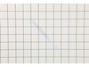 WIRE COVER – Part Number: 90609633