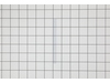 12505626-2-S-DeWALT-90609633-WIRE COVER