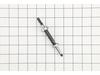 SHAFT ASSEMBLY – Part Number: 90609681SV