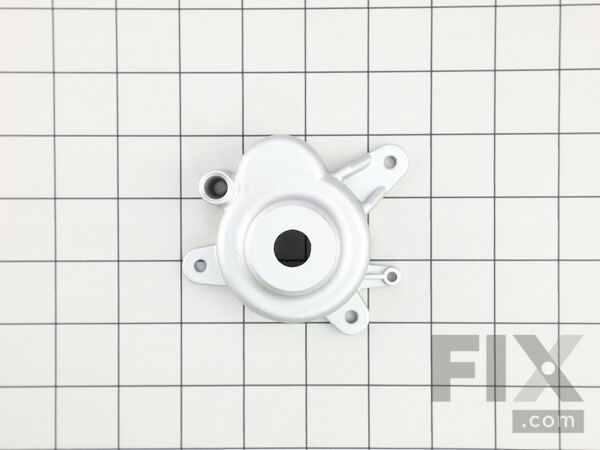 12505635-1-M-DeWALT-90612949-GEARCASE