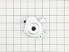 GEARCASE – Part Number: 90612949