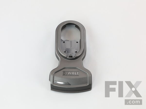 12505636-1-M-DeWALT-90613629-GUARD ASSEMBLY