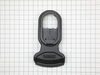 12505636-3-S-DeWALT-90613629-GUARD ASSEMBLY