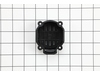 12505640-2-S-DeWALT-90614000-MOTOR END CAP