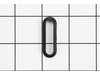 12505651-1-S-DeWALT-90618051-Rubber Seal