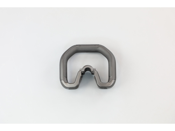 12505670-1-M-DeWALT-90626610-01-AUXILIARY HANDLE