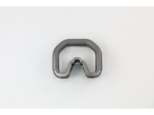 AUXILIARY HANDLE – Part Number: 90626610-01