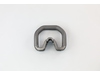 12505670-1-S-DeWALT-90626610-01-AUXILIARY HANDLE