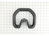 12505670-2-S-DeWALT-90626610-01-AUXILIARY HANDLE
