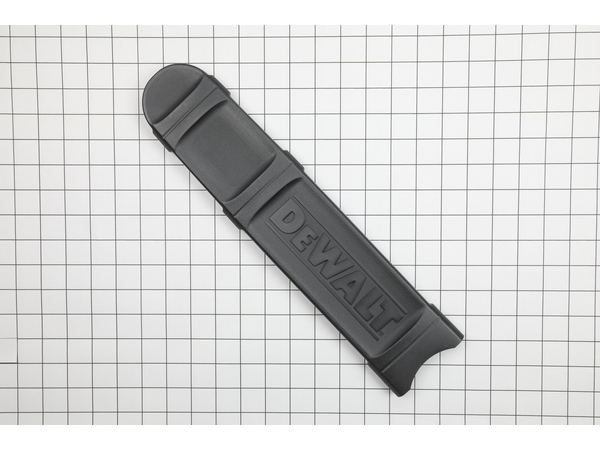12505678-1-M-DeWALT-90630452-SHEATH