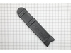 12505678-1-S-DeWALT-90630452-SHEATH