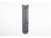 12505678-2-S-DeWALT-90630452-SHEATH