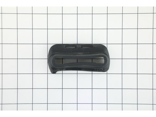 12505691-1-M-DeWALT-90636798-DUST SEAL