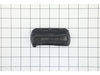 DUST SEAL – Part Number: 90636798