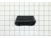 12505691-2-S-DeWALT-90636798-DUST SEAL