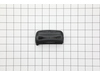 12505691-3-S-DeWALT-90636798-DUST SEAL