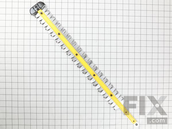 12505695-1-M-DeWALT-90638019-BLADE ASSEMBLY