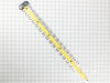 BLADE ASSEMBLY – Part Number: 90638019