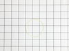 BELT – Part Number: 90638222