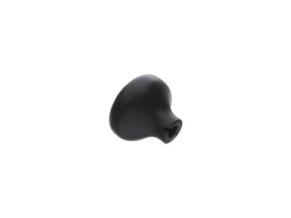 12505711-1-M-DeWALT-908572-HANDLE