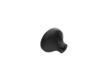 HANDLE – Part Number: 908572