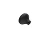 HANDLE – Part Number: 908572
