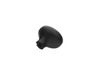 12505711-2-S-DeWALT-908572-HANDLE