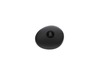 12505711-3-S-DeWALT-908572-HANDLE