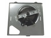 Venmar Broan Exhaust Fan Blower Assembly Dx110 – Part Number: 97015157
