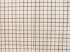 12506204-2-S-Broan-98006048-Damper Rod