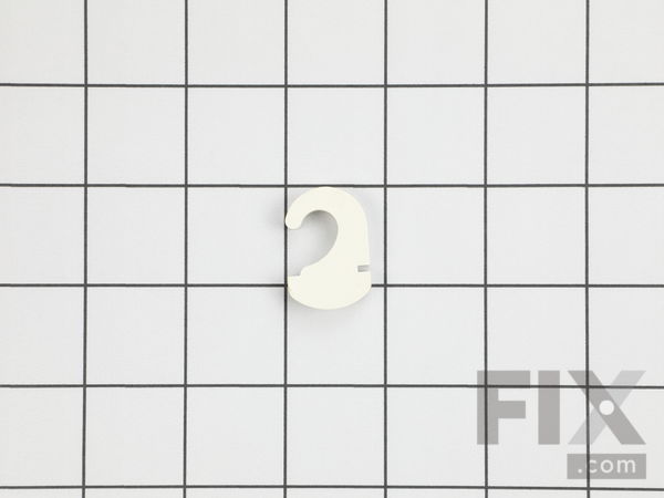 12506302-1-M-Broan-99270107-Heater Hooks