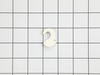 Heater Hooks – Part Number: 99270107