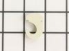12506302-2-S-Broan-99270107-Heater Hooks