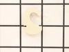 12506302-3-S-Broan-99270107-Heater Hooks