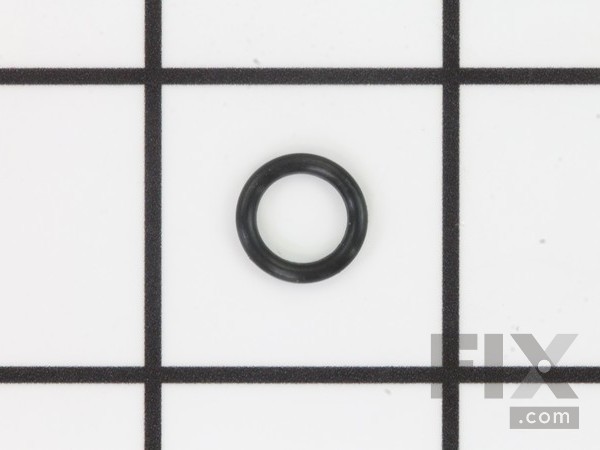 12506355-1-M-DeWALT-9R184447-O-RING