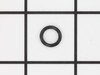 O-RING – Part Number: 9R184447