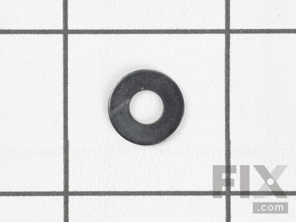 12506357-1-M-DeWALT-9R184456-FLAT WASHER
