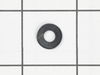 FLAT WASHER – Part Number: 9R184456