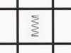 12506361-1-S-DeWALT-9R188832-BLOWER SPRING
