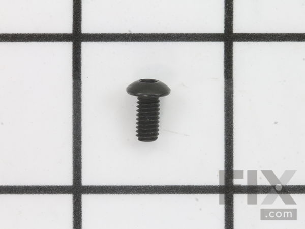 12506363-1-M-DeWALT-9R189684-SCREW