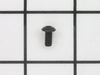 SCREW – Part Number: 9R189684