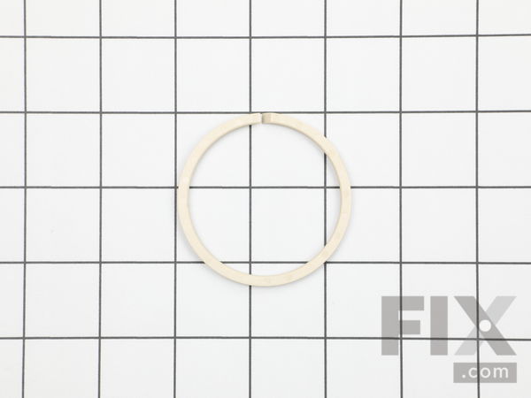 12506364-1-M-DeWALT-9R189690-PISTON RING