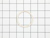 12506364-1-S-DeWALT-9R189690-PISTON RING