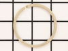 12506364-2-S-DeWALT-9R189690-PISTON RING