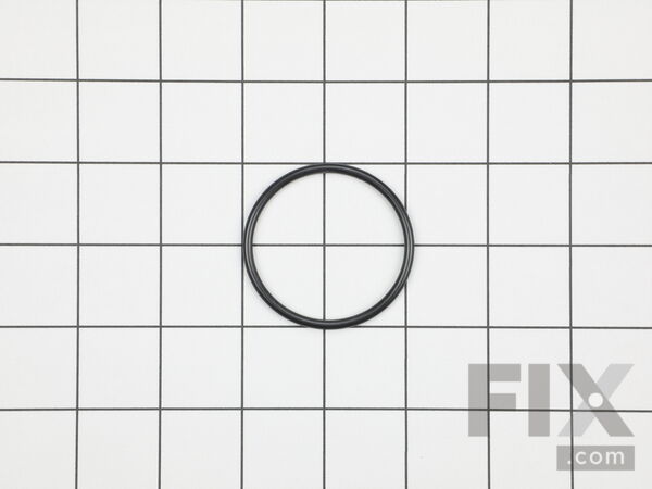 12506365-1-M-DeWALT-9R189706-O-RING