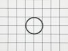 O-RING – Part Number: 9R189706