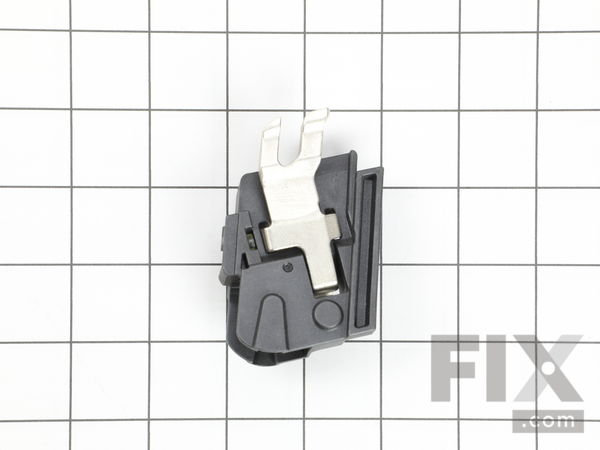 12506367-1-M-DeWALT-9R189728-PUSHER ASSEBMLY